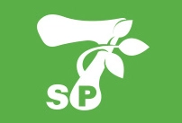 Logo Szkoły Podstawowej nr 7